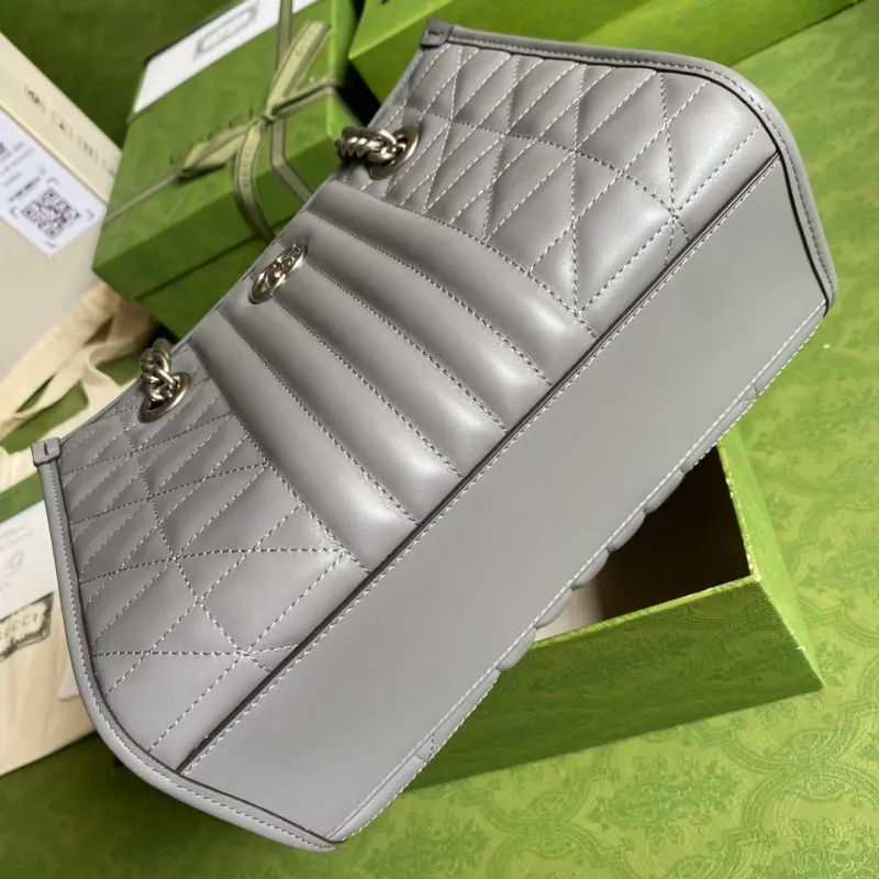 681483 26cm CM High-Quality Bags - Image 3
