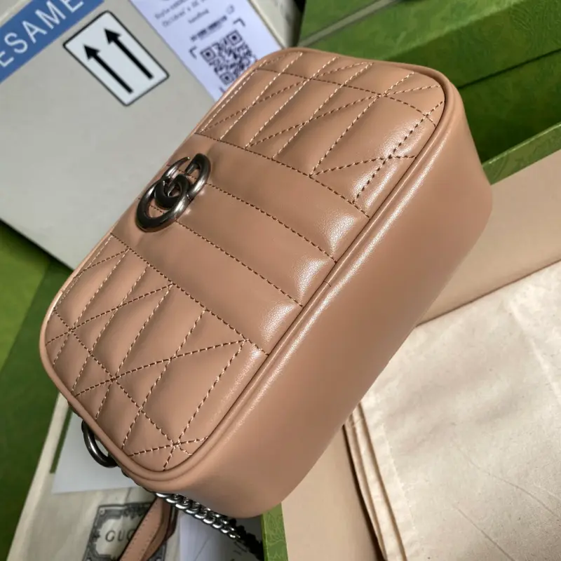 634936 18cm High-Quality Bags - Image 3