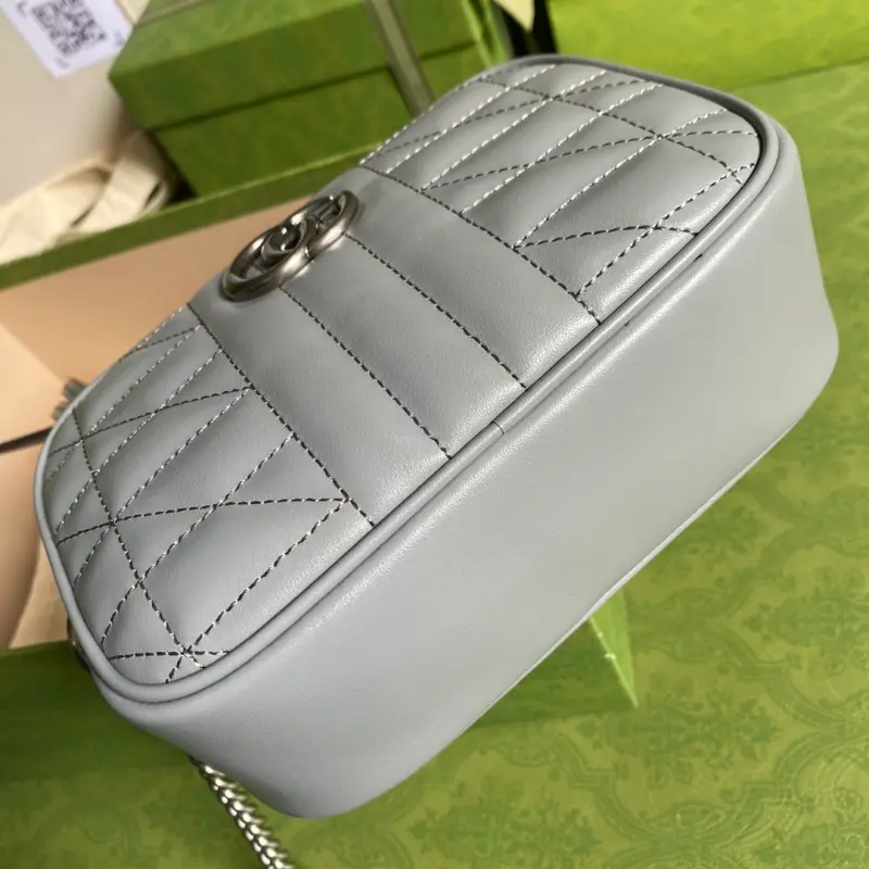 634936 18cm CM High-Quality Bags - Image 3