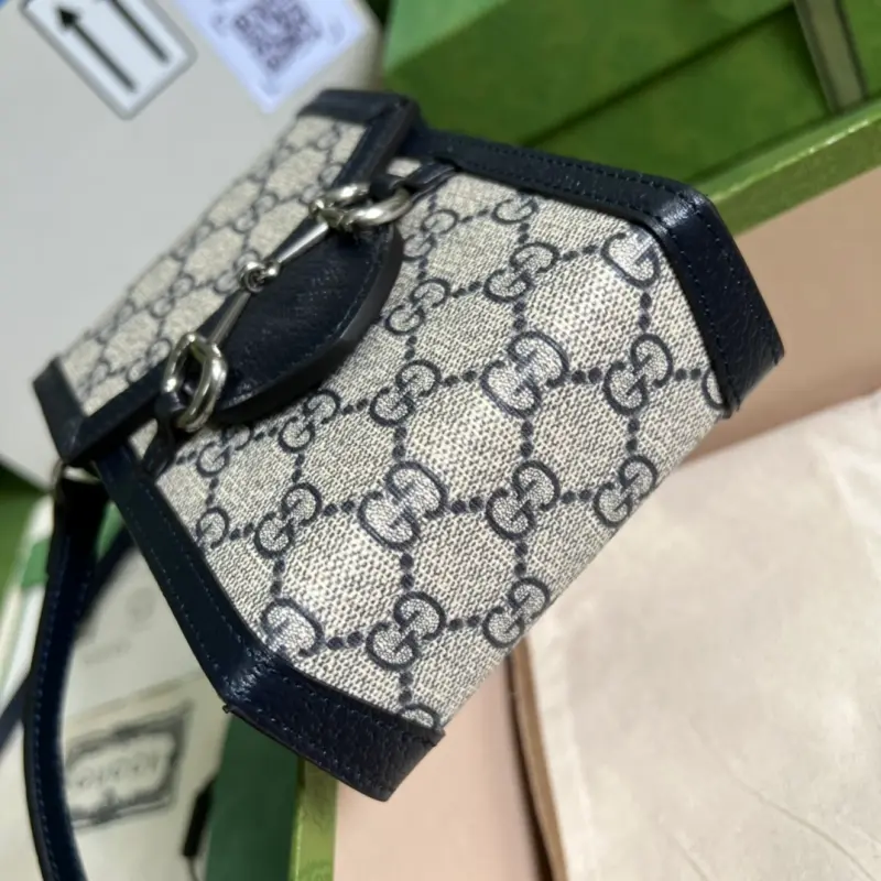 625615 High-Quality Bags - Image 3