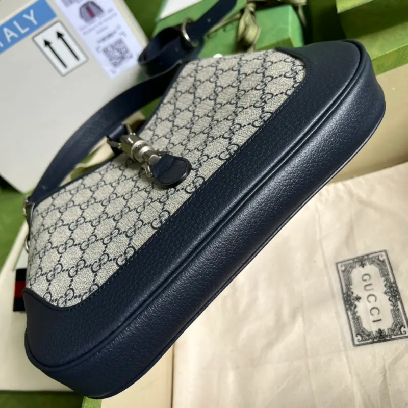 678843 High-Quality Bags - Image 3