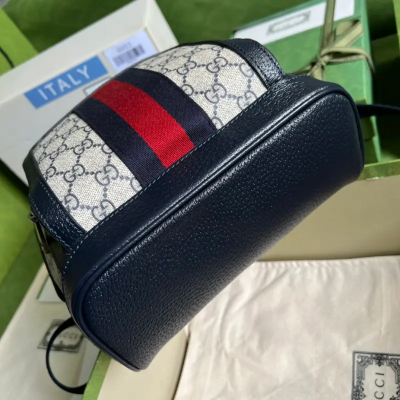 685769 High-Quality Bags - Image 3