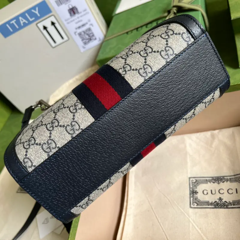 547551 CM 1 High-Quality Bags - Image 3