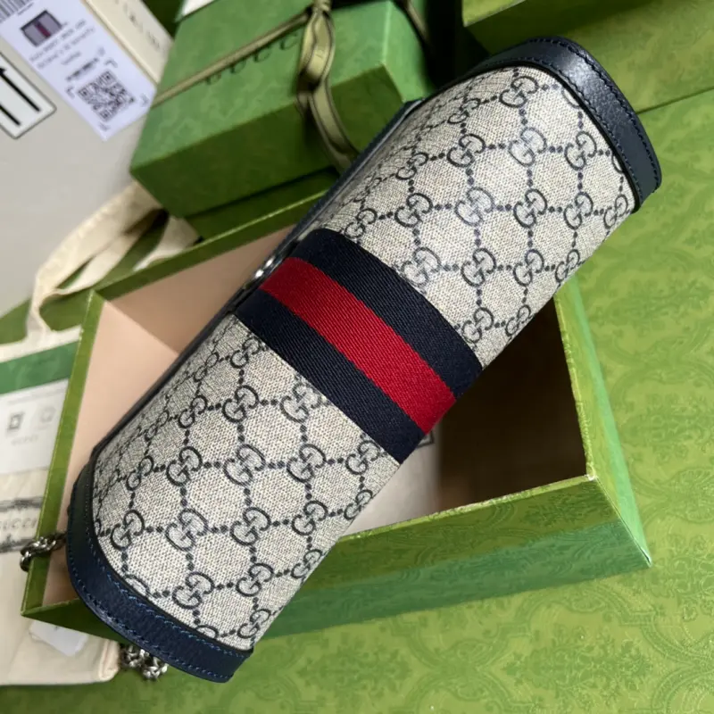 503877 CM 3 High-Quality Bags - Image 3