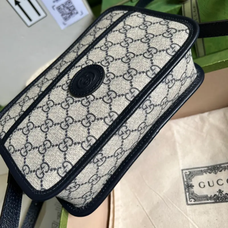 658572 CM 2 High-Quality Bags - Image 3