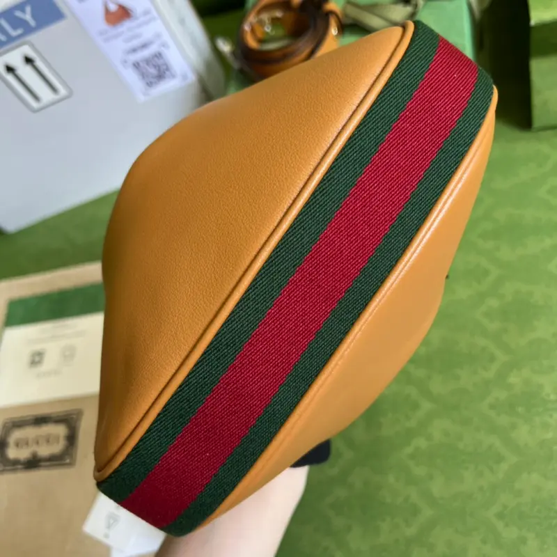 699409 CM 3 High-Quality Bags - Image 3