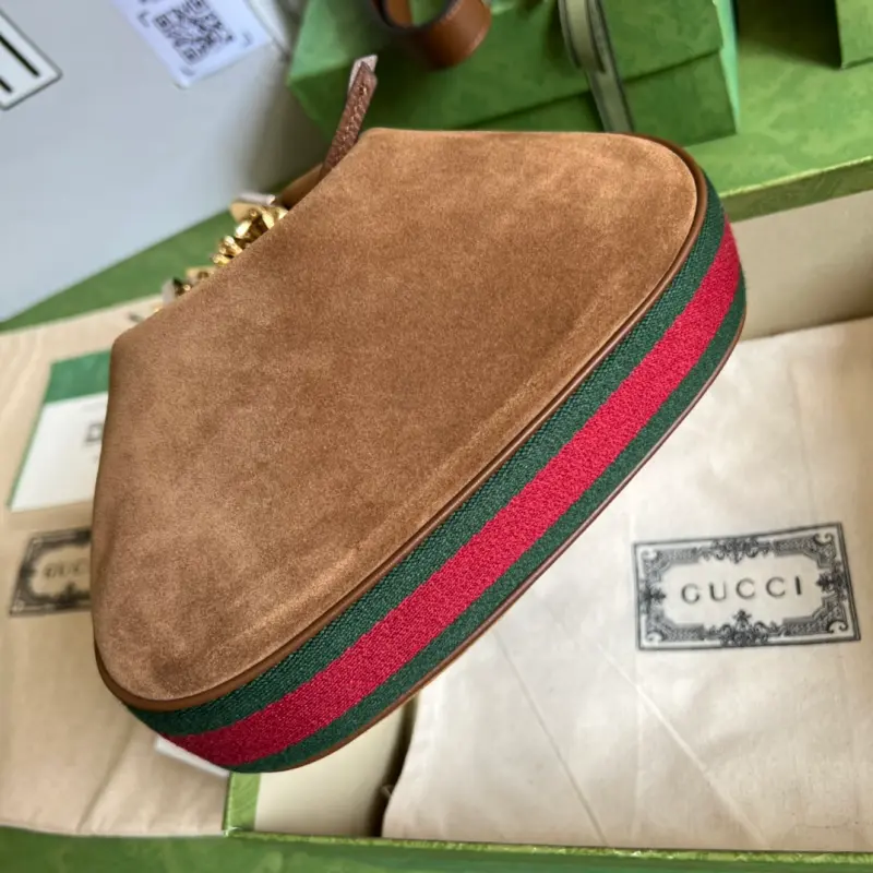 699409 High-Quality Bags - Image 3