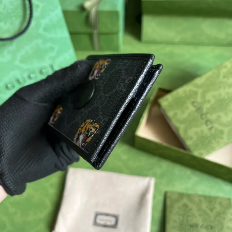 673001 High-Quality Bags - Image 3