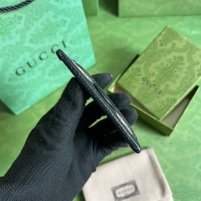 673002 CM 2 High-Quality Bags - Image 3