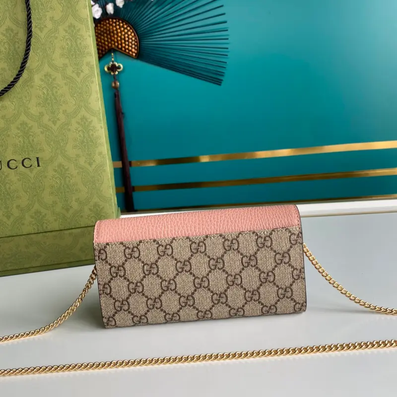 546585 CM 2 High-Quality Bags - Image 3