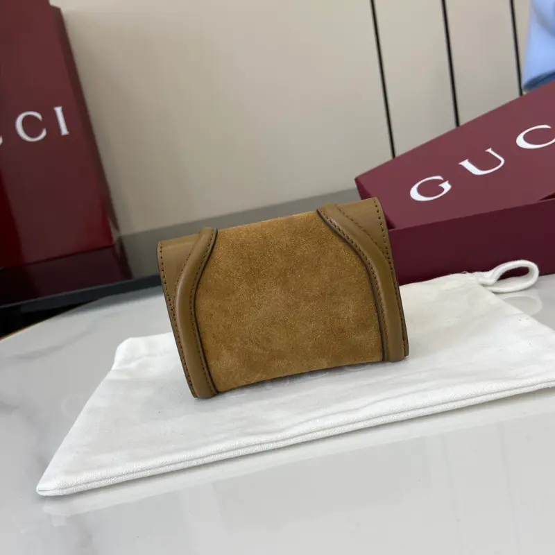 818795 High-Quality Bags - Image 3