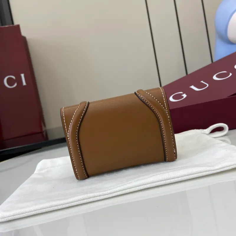 818811 High-Quality Bags - Image 3