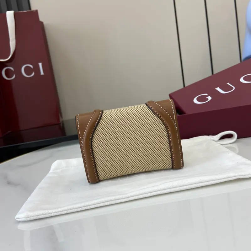 818811 High-Quality Bags - Image 3