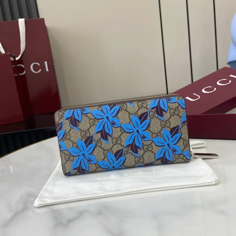 841150 High-Quality Bags - Image 3