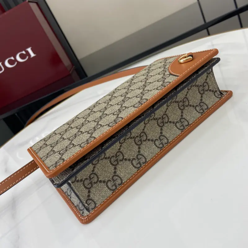 820688 High-Quality Bags - Image 6