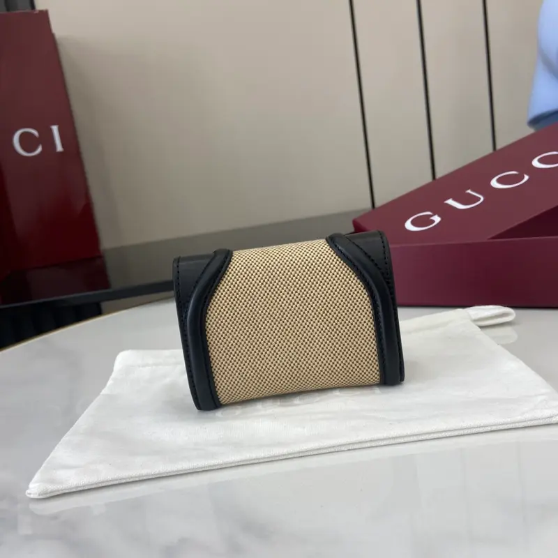 818795 High-Quality Bags - Image 3