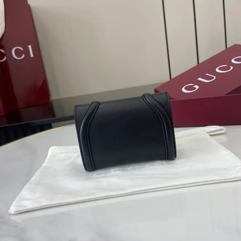 818795 High-Quality Bags - Image 3