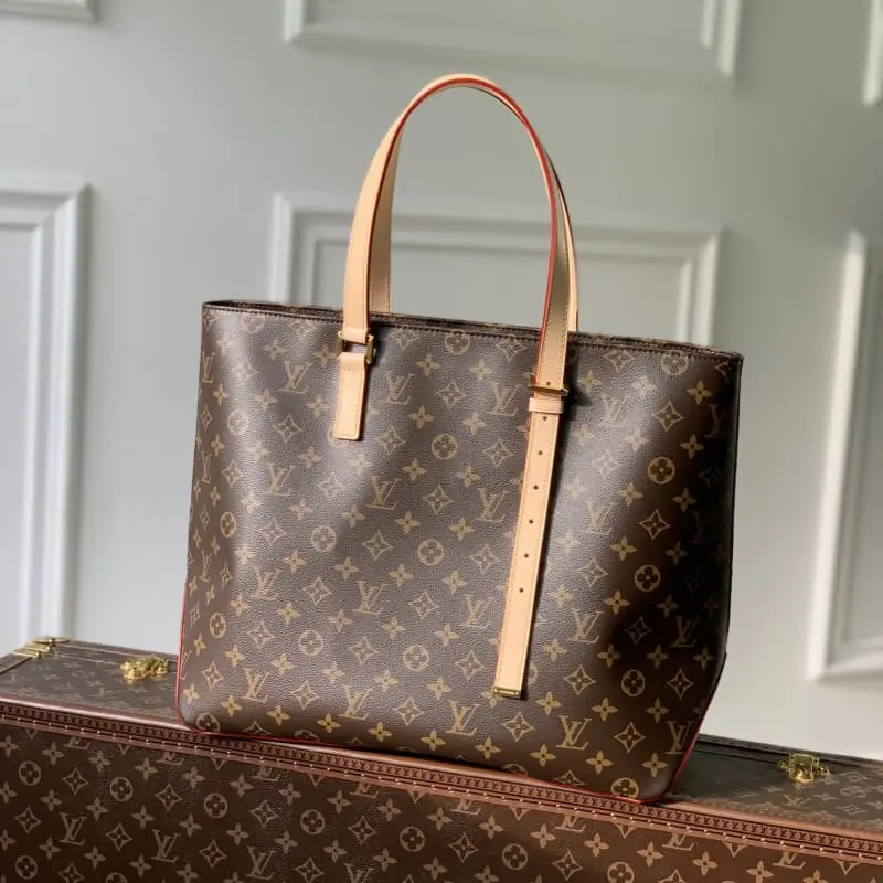 M47134 43x33x16cm High Quality Bags - Image 3