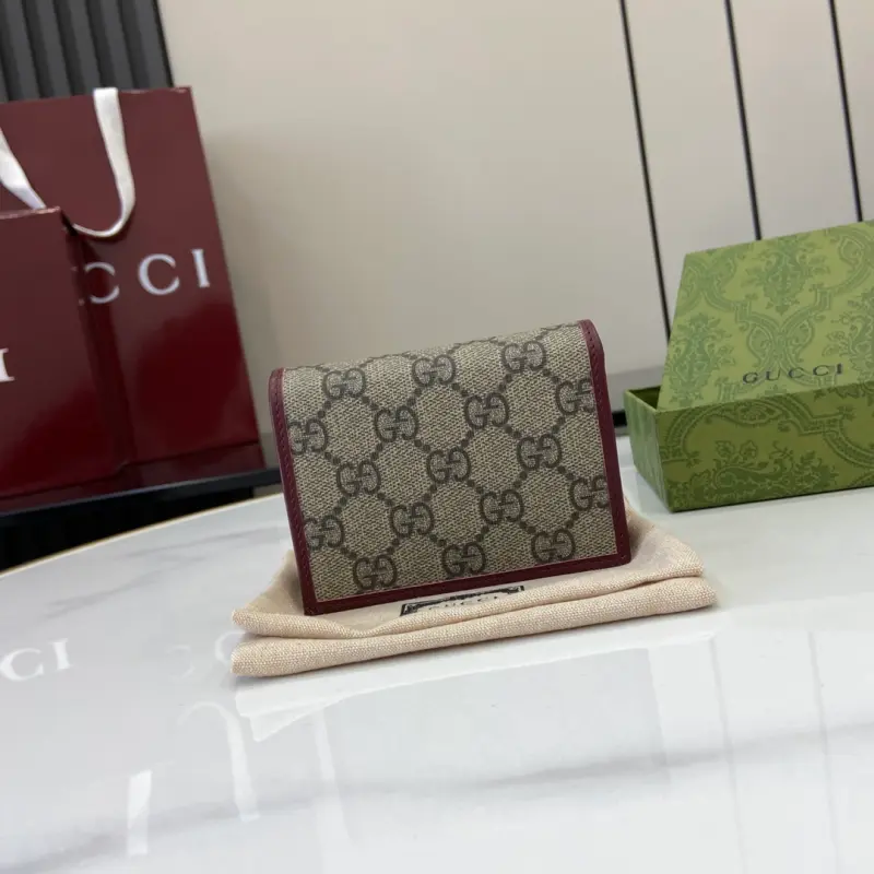 621887 High-Quality Bags - Image 3