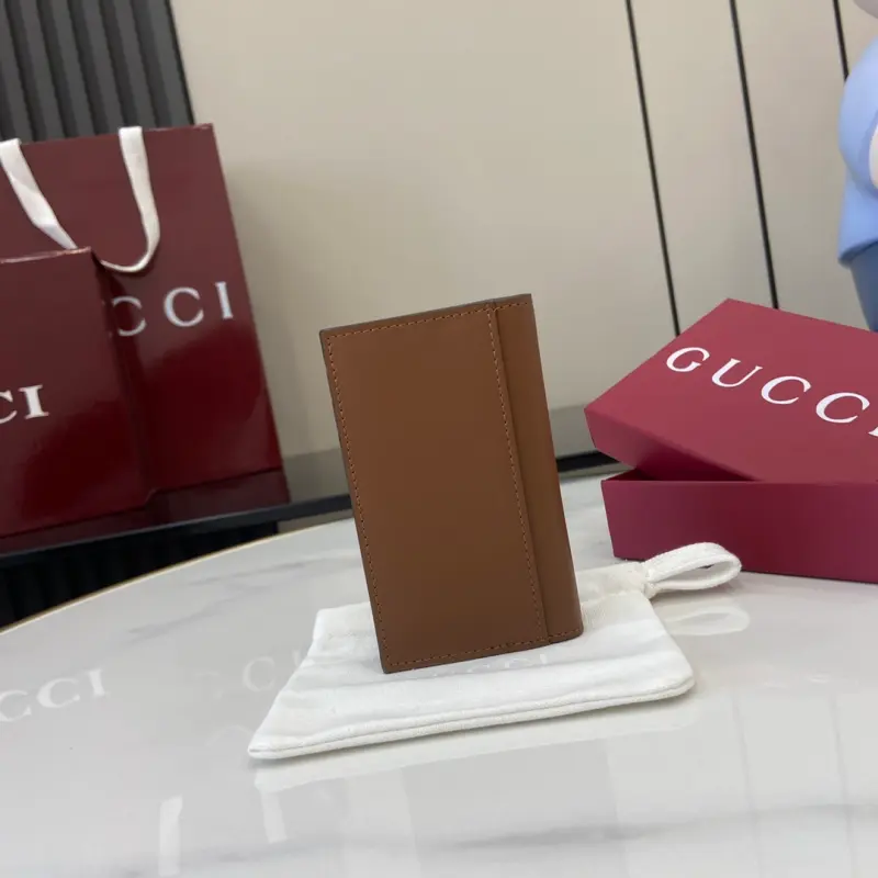 818953 High-Quality Bags - Image 3