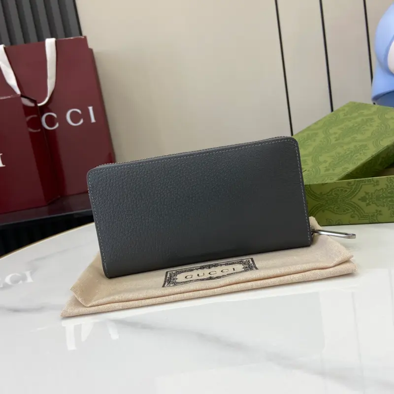 701423 High-Quality Bags - Image 3