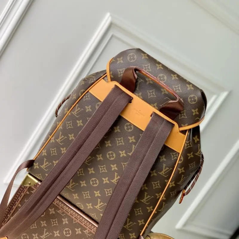 M14015 40x17x34cm High Quality Bags - Image 3