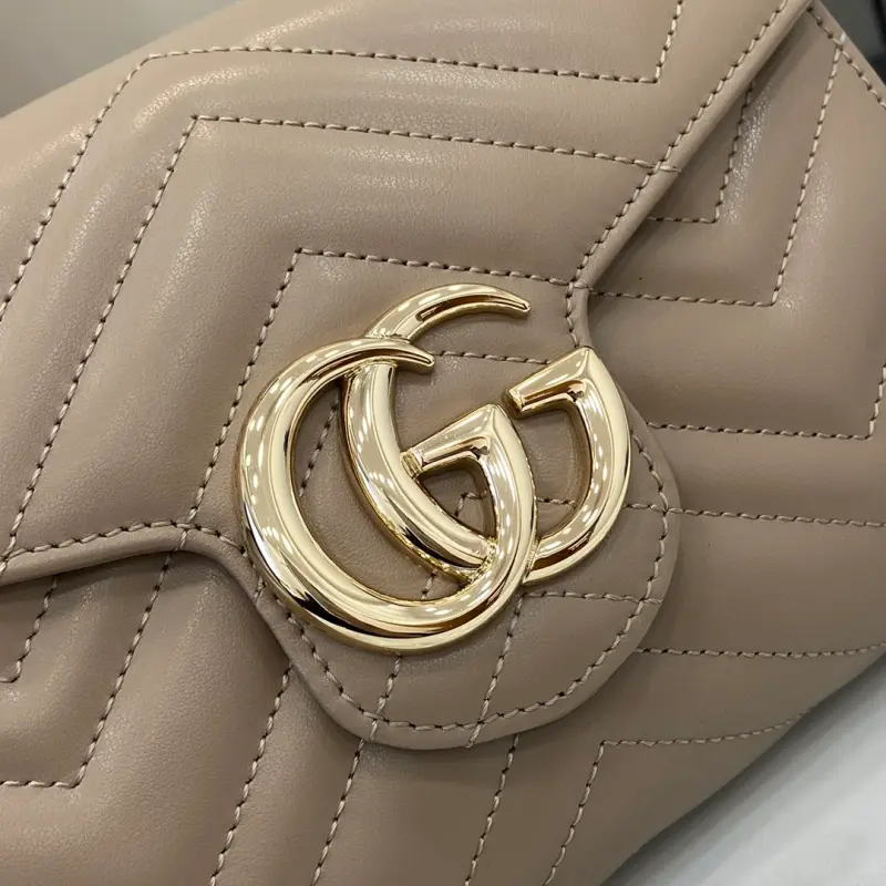 474575 High-Quality Bags - Image 3