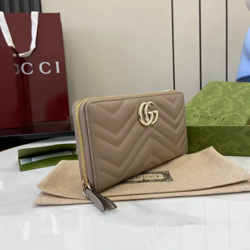 443123 High-Quality Bags - Image 3