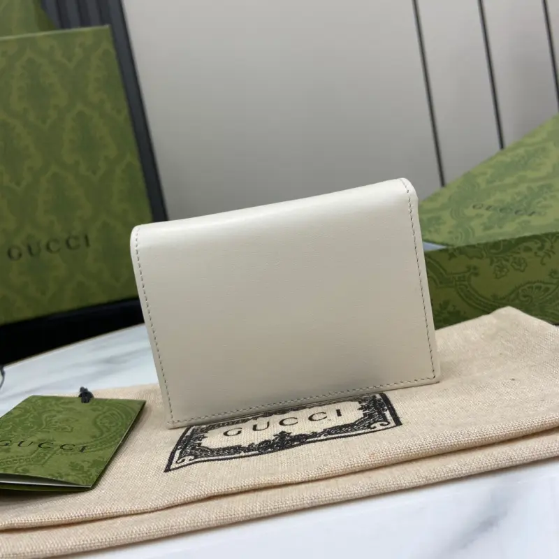 790055 High-Quality Bags - Image 3