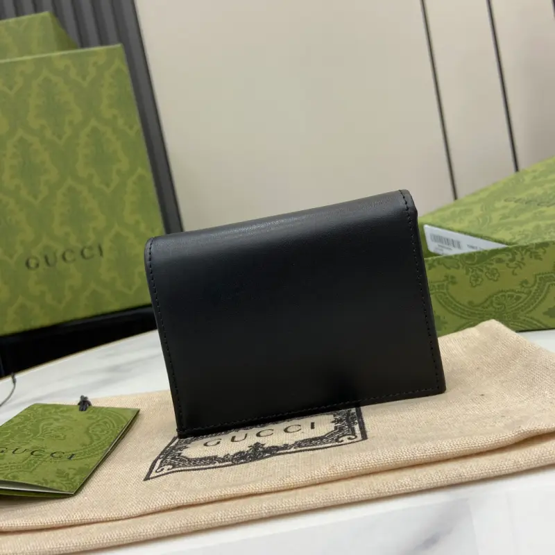 790055 CM 1 High-Quality Bags - Image 3