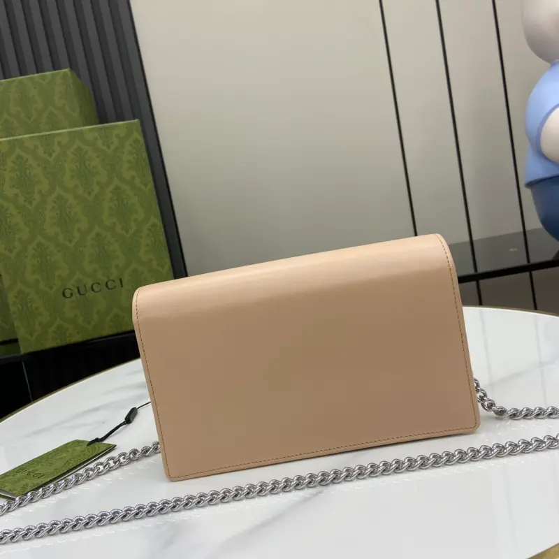 790060 High-Quality Bags - Image 3