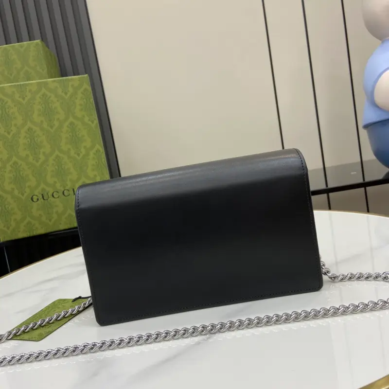 790060 CM 2 High-Quality Bags - Image 3