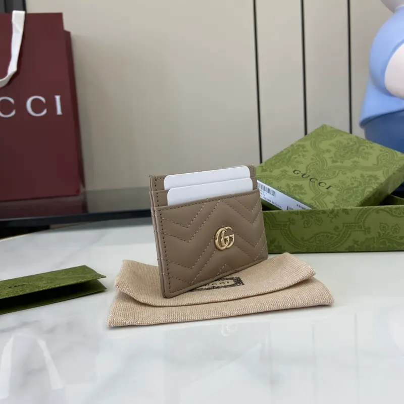 443127 CM 1 High-Quality Bags - Image 3