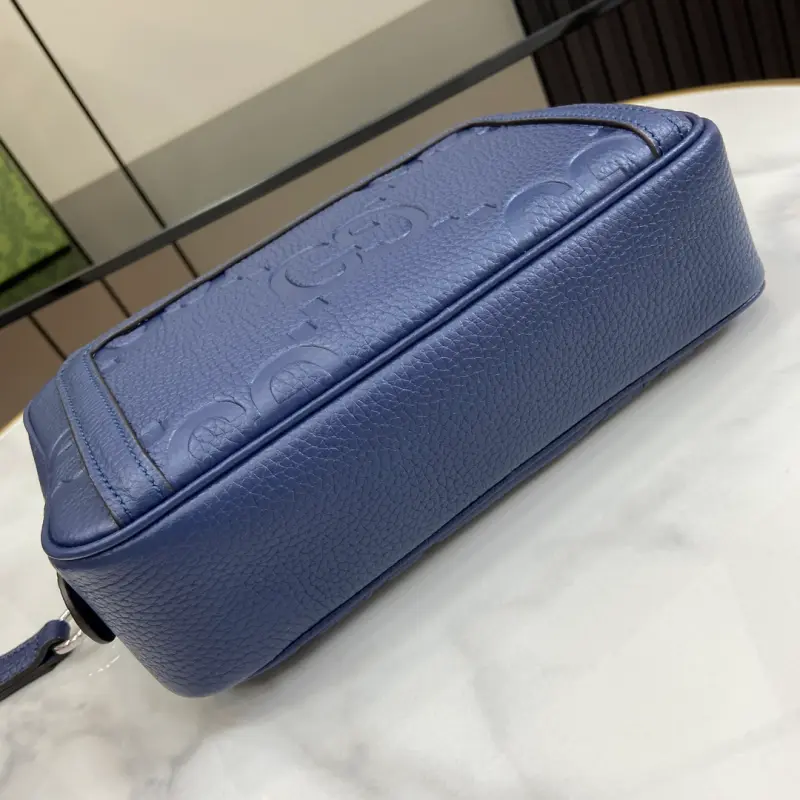 760244 High-Quality Bags - Image 3