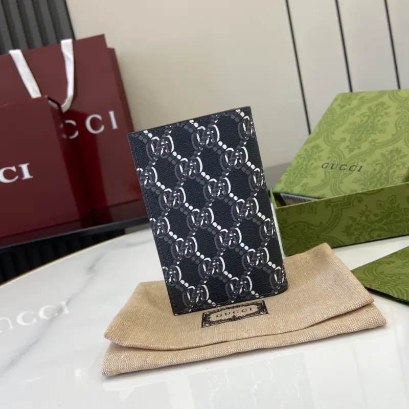 802026 High-Quality Bags - Image 3