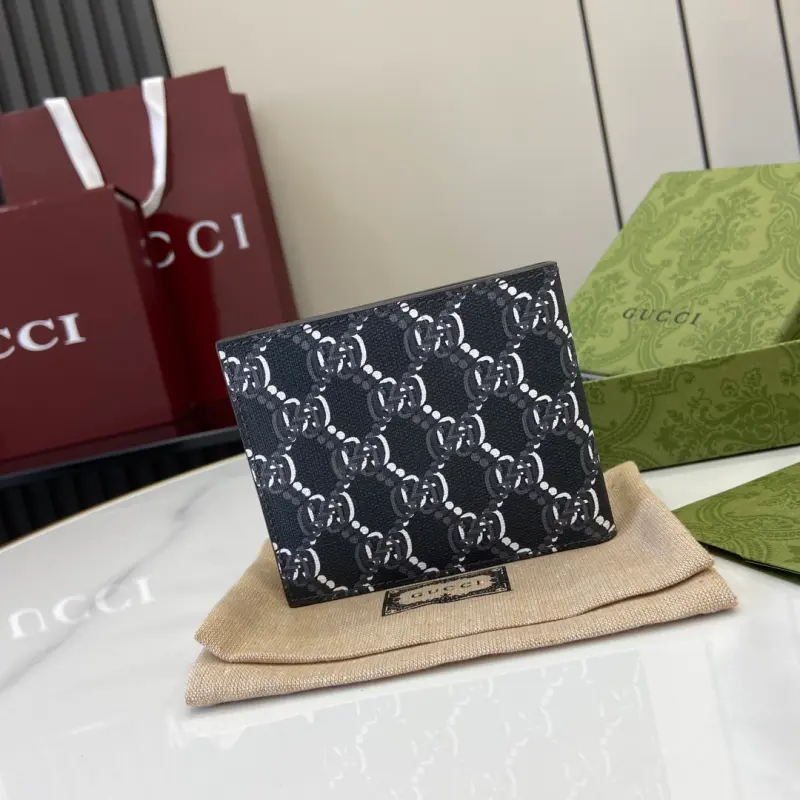 802019 High-Quality Bags - Image 3