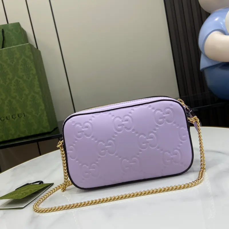 781554 CM 2 High-Quality Bags - Image 3