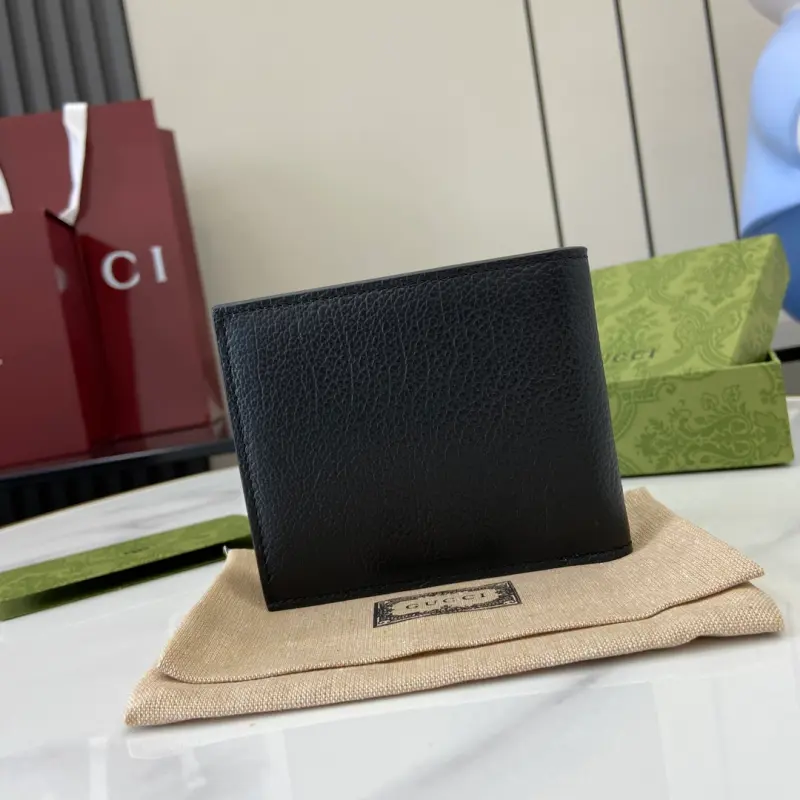 795316 High-Quality Bags - Image 3