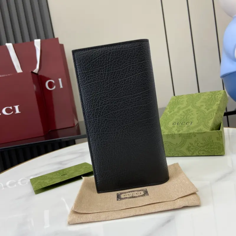 795331 High-Quality Bags - Image 3