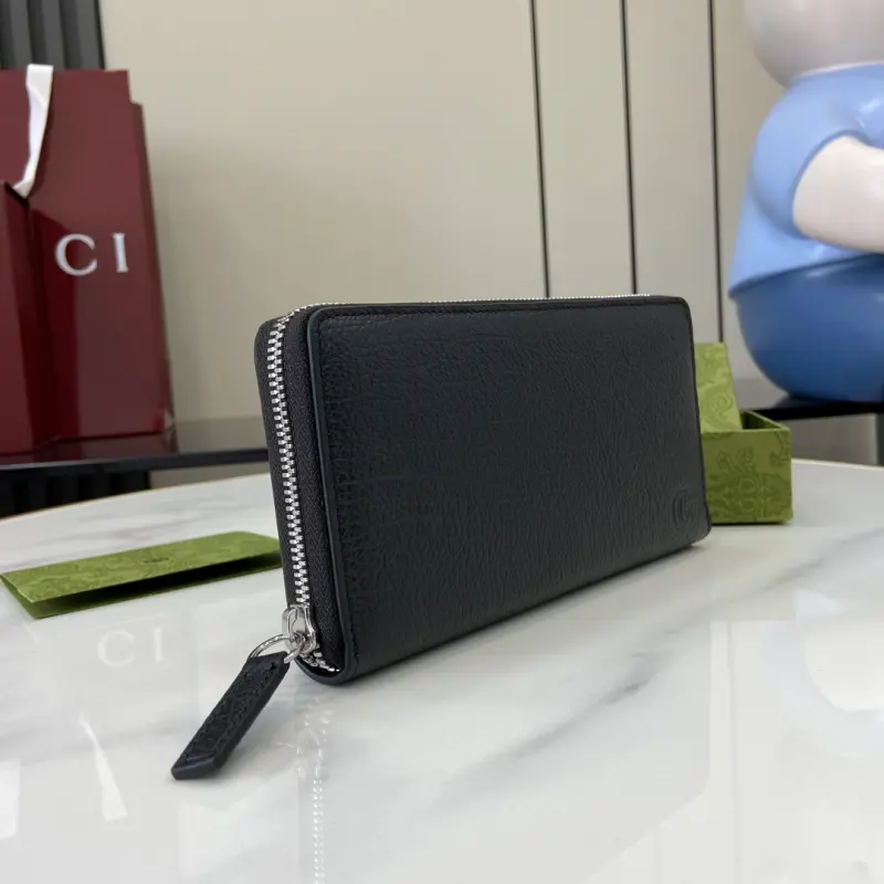 800180 High-Quality Bags - Image 3