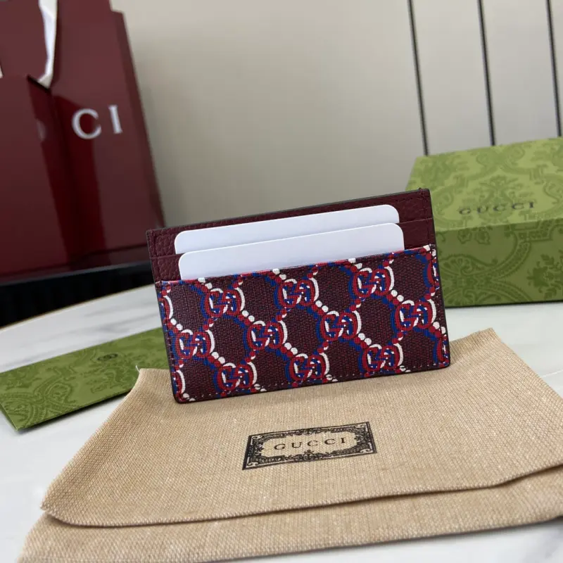 802021 High-Quality Bags - Image 3