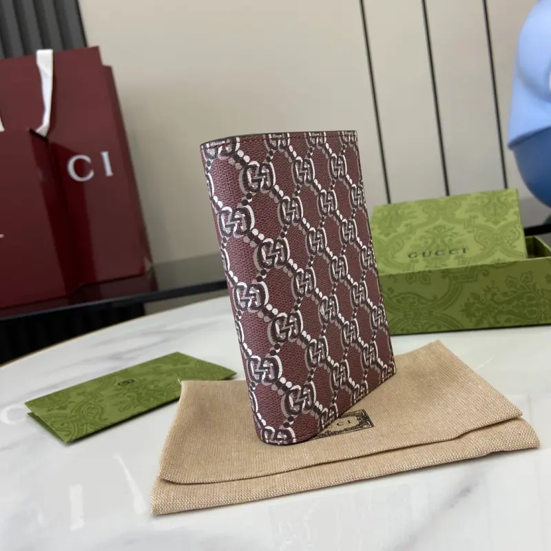 802019 High-Quality Bags - Image 3