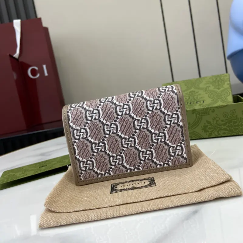 795060 High-Quality Bags - Image 3