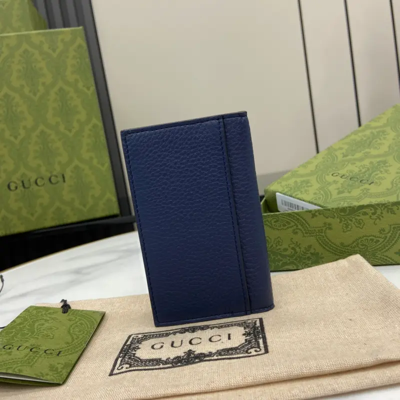 771159 WS2 High-Quality Bags - Image 3