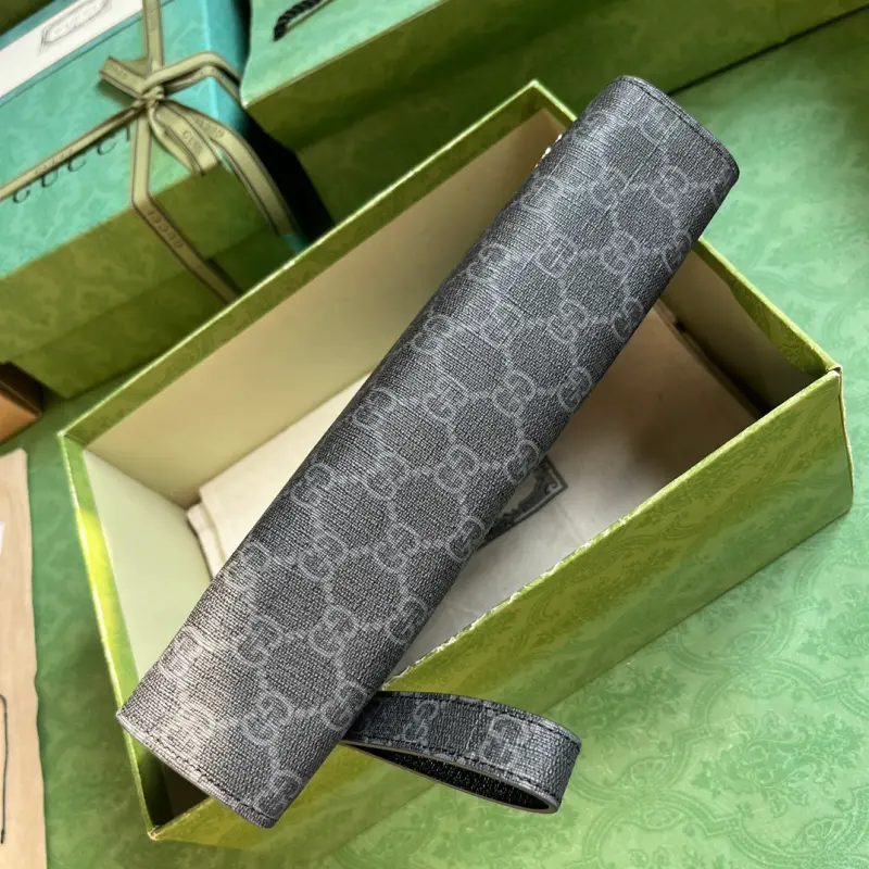 768255 High-Quality Bags - Image 3