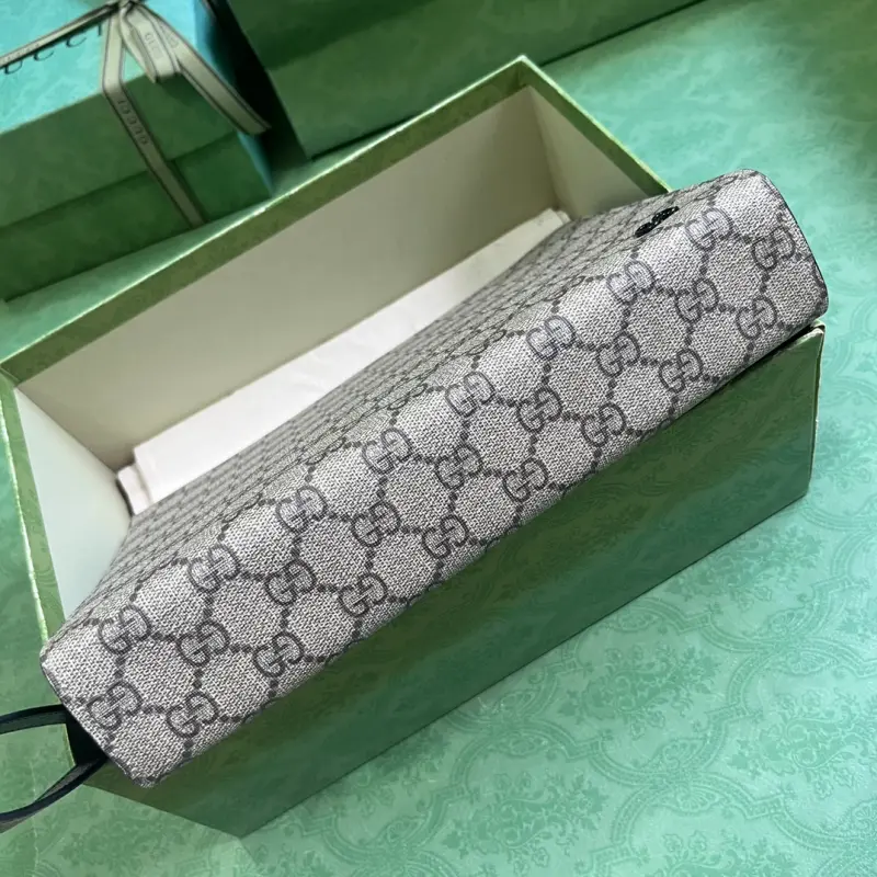 768255 CM 1 High-Quality Bags - Image 3