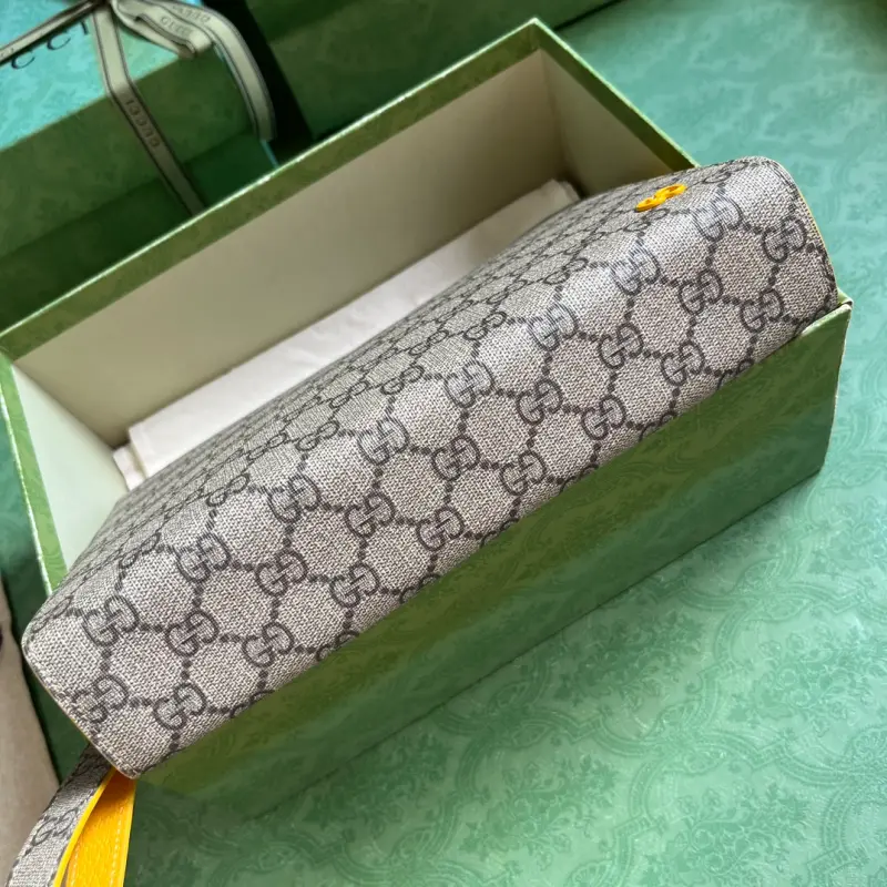 768255 CM 2 High-Quality Bags - Image 3