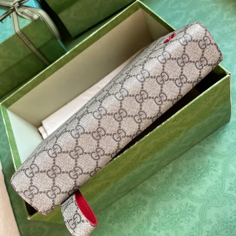 768255 CM 3 High-Quality Bags - Image 3