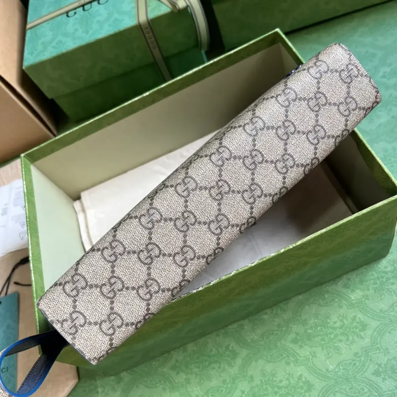 768255 CM 5 High-Quality Bags - Image 3