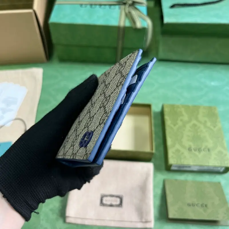 768243 CM 3 High-Quality Bags - Image 3